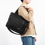 DSBK リュック ディーエスビーケー | ギャレリア Bag＆Luggage | 詳細画像3 