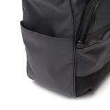 DSBK リュック ディーエスビーケー | ギャレリア Bag＆Luggage | 詳細画像19 