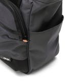 DSBK リュック ディーエスビーケー | ギャレリア Bag＆Luggage | 詳細画像20 