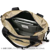 DSBK リュック ディーエスビーケー | ギャレリア Bag＆Luggage | 詳細画像23 