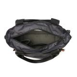 DSBK リュック ディーエスビーケー | ギャレリア Bag＆Luggage | 詳細画像26 