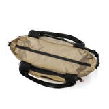 DSBK リュック ディーエスビーケー | ギャレリア Bag＆Luggage | 詳細画像27 