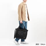 DSBK リュック ディーエスビーケー | ギャレリア Bag＆Luggage | 詳細画像4 