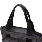 DSBK リュック ディーエスビーケー | ギャレリア Bag＆Luggage | 詳細画像28 