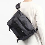 NAVY | DSBK メッセンジャーバッグ ディーエスビーケー | ギャレリア Bag＆Luggage