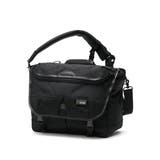 DSBK メッセンジャーバッグ ディーエスビーケー | ギャレリア Bag＆Luggage | 詳細画像12 