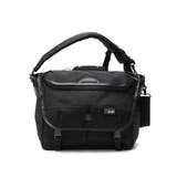 DSBK メッセンジャーバッグ ディーエスビーケー | ギャレリア Bag＆Luggage | 詳細画像13 