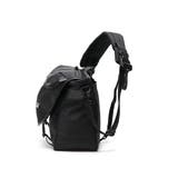 DSBK メッセンジャーバッグ ディーエスビーケー | ギャレリア Bag＆Luggage | 詳細画像14 