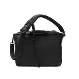 DSBK メッセンジャーバッグ ディーエスビーケー | ギャレリア Bag＆Luggage | 詳細画像15 