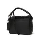 DSBK メッセンジャーバッグ ディーエスビーケー | ギャレリア Bag＆Luggage | 詳細画像16 