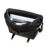 DSBK メッセンジャーバッグ ディーエスビーケー | ギャレリア Bag＆Luggage | 詳細画像17 