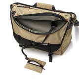 DSBK メッセンジャーバッグ ディーエスビーケー | ギャレリア Bag＆Luggage | 詳細画像18 