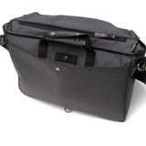 DSBK メッセンジャーバッグ ディーエスビーケー | ギャレリア Bag＆Luggage | 詳細画像20 