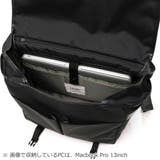 DSBK メッセンジャーバッグ ディーエスビーケー | ギャレリア Bag＆Luggage | 詳細画像22 