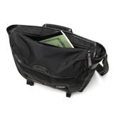 DSBK メッセンジャーバッグ ディーエスビーケー | ギャレリア Bag＆Luggage | 詳細画像23 