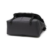 DSBK メッセンジャーバッグ ディーエスビーケー | ギャレリア Bag＆Luggage | 詳細画像24 