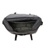 DSBK メッセンジャーバッグ ディーエスビーケー | ギャレリア Bag＆Luggage | 詳細画像26 