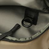 DSBK メッセンジャーバッグ ディーエスビーケー | ギャレリア Bag＆Luggage | 詳細画像27 