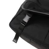 DSBK メッセンジャーバッグ ディーエスビーケー | ギャレリア Bag＆Luggage | 詳細画像28 