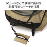 DSBK メッセンジャーバッグ ディーエスビーケー | ギャレリア Bag＆Luggage | 詳細画像9 
