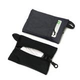 DSBK メッセンジャーバッグ ディーエスビーケー | ギャレリア Bag＆Luggage | 詳細画像10 