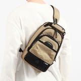BEIGE | DSBK ボディバッグ ディーエスビーケー | ギャレリア Bag＆Luggage