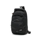 DSBK ボディバッグ ディーエスビーケー | ギャレリア Bag＆Luggage | 詳細画像11 