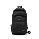 DSBK ボディバッグ ディーエスビーケー | ギャレリア Bag＆Luggage | 詳細画像12 