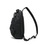 DSBK ボディバッグ ディーエスビーケー | ギャレリア Bag＆Luggage | 詳細画像13 