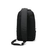 DSBK ボディバッグ ディーエスビーケー | ギャレリア Bag＆Luggage | 詳細画像14 