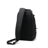 DSBK ボディバッグ ディーエスビーケー | ギャレリア Bag＆Luggage | 詳細画像15 