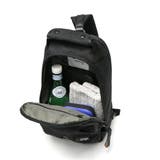 DSBK ボディバッグ ディーエスビーケー | ギャレリア Bag＆Luggage | 詳細画像16 