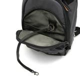 DSBK ボディバッグ ディーエスビーケー | ギャレリア Bag＆Luggage | 詳細画像17 