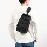 DSBK ボディバッグ ディーエスビーケー | ギャレリア Bag＆Luggage | 詳細画像3 