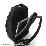 DSBK ボディバッグ ディーエスビーケー | ギャレリア Bag＆Luggage | 詳細画像18 