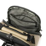 DSBK ボディバッグ ディーエスビーケー | ギャレリア Bag＆Luggage | 詳細画像19 