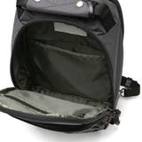 DSBK ボディバッグ ディーエスビーケー | ギャレリア Bag＆Luggage | 詳細画像20 