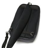 DSBK ボディバッグ ディーエスビーケー | ギャレリア Bag＆Luggage | 詳細画像22 