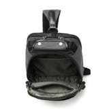 DSBK ボディバッグ ディーエスビーケー | ギャレリア Bag＆Luggage | 詳細画像23 