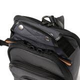 DSBK ボディバッグ ディーエスビーケー | ギャレリア Bag＆Luggage | 詳細画像24 