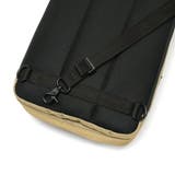 DSBK ボディバッグ ディーエスビーケー | ギャレリア Bag＆Luggage | 詳細画像25 