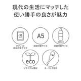 DSBK ボディバッグ ディーエスビーケー | ギャレリア Bag＆Luggage | 詳細画像5 