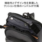 DSBK ボディバッグ ディーエスビーケー | ギャレリア Bag＆Luggage | 詳細画像8 