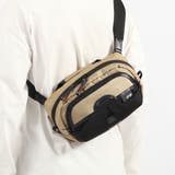 BEIGE | DSBK ボディバッグ ディーエスビーケー | ギャレリア Bag&Luggage
