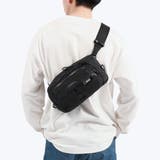DSBK ボディバッグ ディーエスビーケー | ギャレリア Bag&Luggage | 詳細画像2