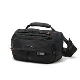 DSBK ボディバッグ ディーエスビーケー | ギャレリア Bag&Luggage | 詳細画像11