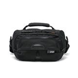 DSBK ボディバッグ ディーエスビーケー | ギャレリア Bag&Luggage | 詳細画像12