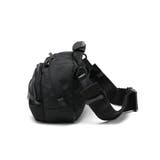 DSBK ボディバッグ ディーエスビーケー | ギャレリア Bag&Luggage | 詳細画像13