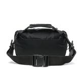 DSBK ボディバッグ ディーエスビーケー | ギャレリア Bag&Luggage | 詳細画像14
