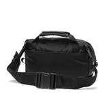 DSBK ボディバッグ ディーエスビーケー | ギャレリア Bag&Luggage | 詳細画像15